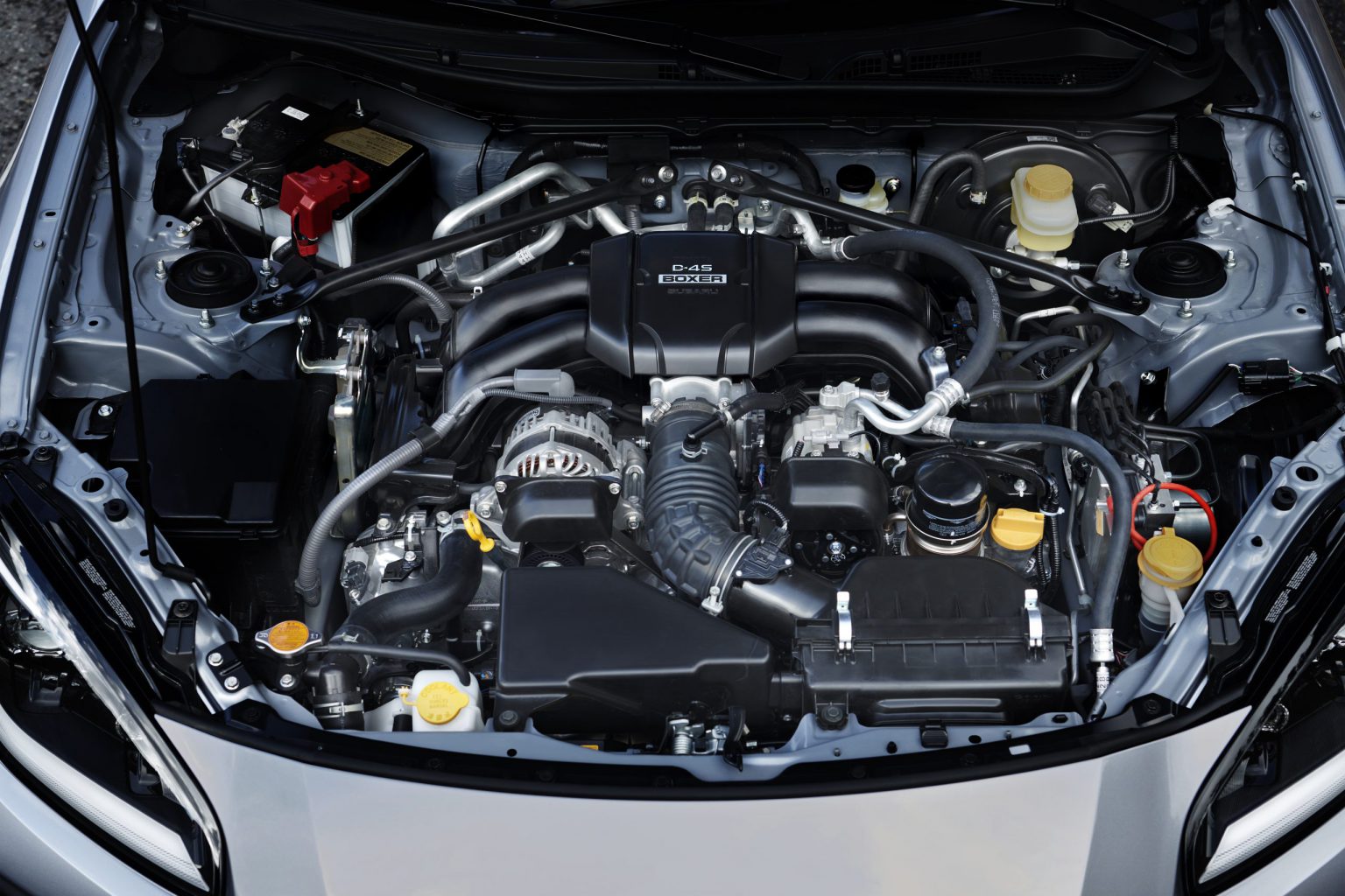 how-to-fix-a-seized-engine-locked-up-diagnosis-and-repairs