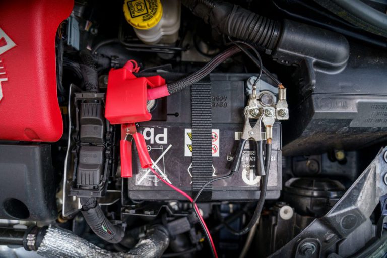 how-to-fix-a-seized-engine-locked-up-diagnosis-and-repairs