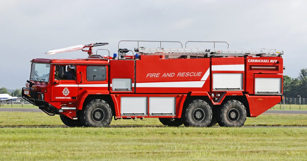 types-of-fire-trucks-an-evolution-in-combating-fire