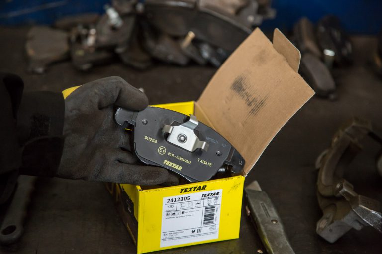 best-online-auto-parts-stores-the-ultimate-guide-to-get-it-right