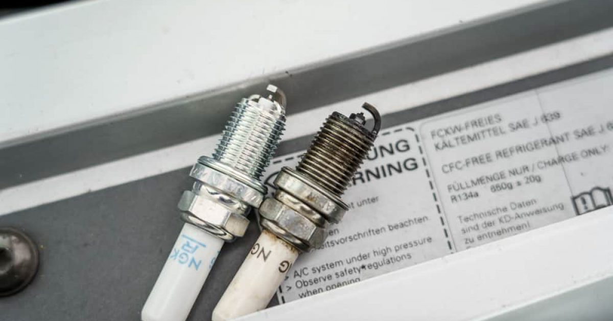 platinum-vs-iridium-spark-plugs-types-differences-pros-cons