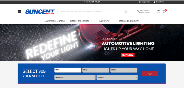 best-online-auto-parts-stores-the-ultimate-guide-to-get-it-right