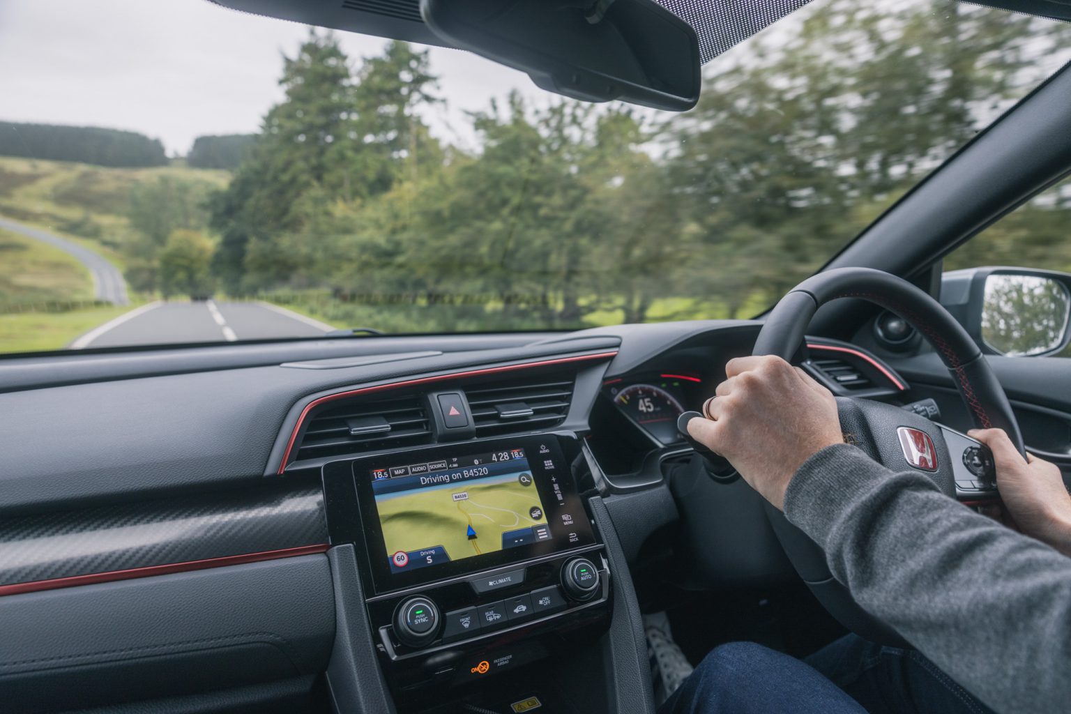 Seat Belt Won’t Retract 🏎️ Why Won't It Go Back?