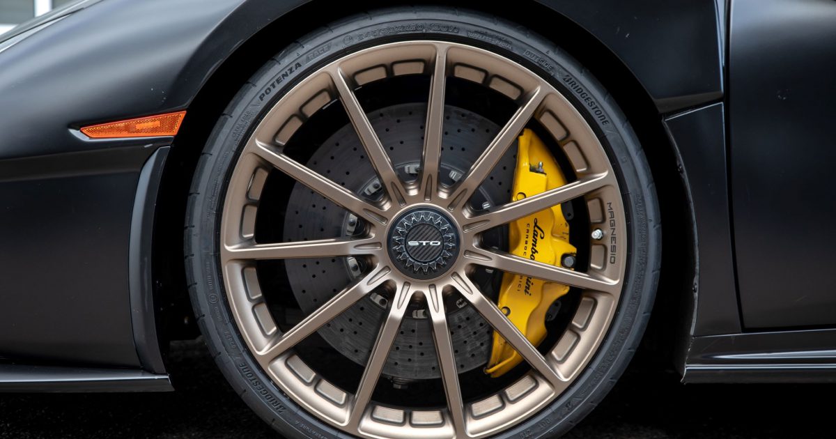 Are Drilled And Slotted Brake Rotors (Discs) Better Pros & Cons