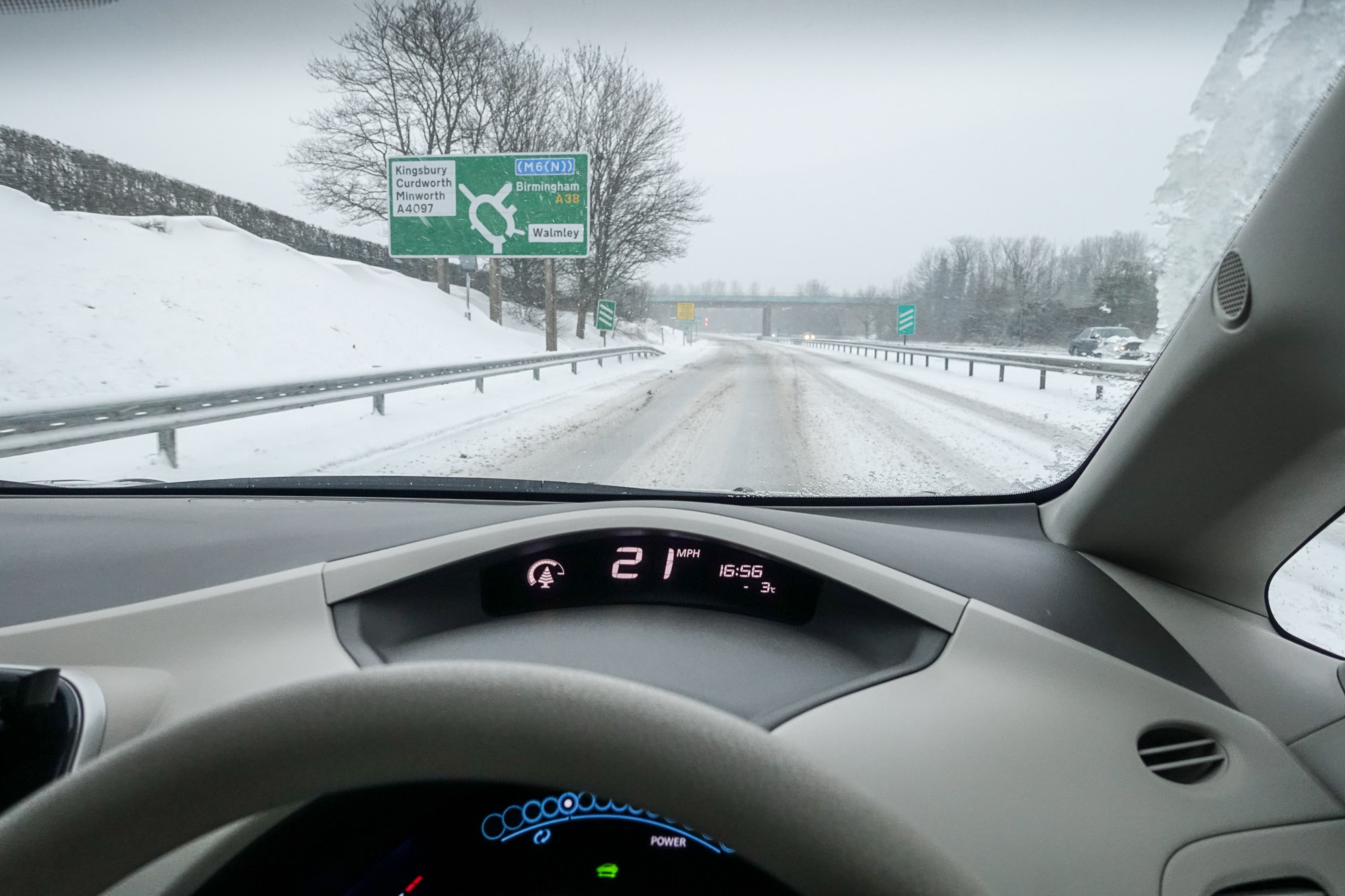 winter-is-coming-are-snow-tires-or-all-season-tires-better-for-your