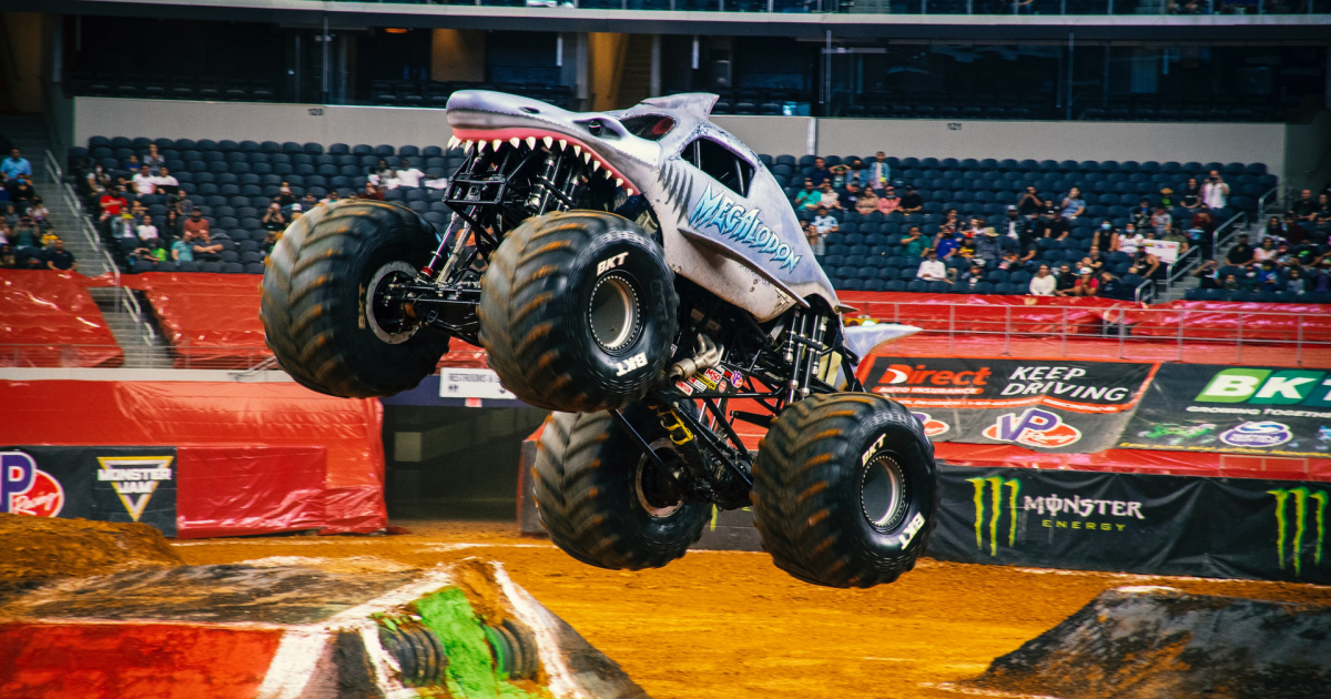 monster-truck-prices-how-much-do-they-cost-buying-guide