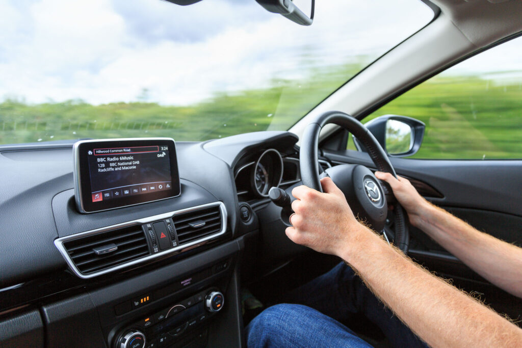 Bad Wheel Alignment Some Alarming Signs To Look Out For