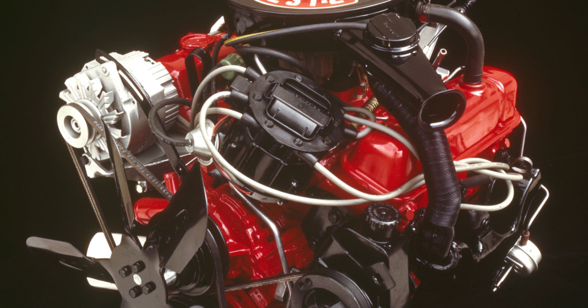 gm-engine-serial-number-lookup-chevy-block-casting-numbers