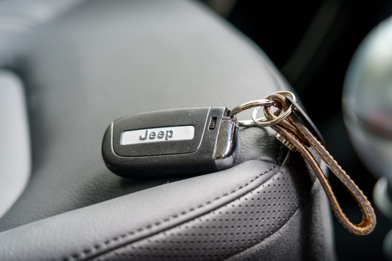 Car Key Won't Turn In Ignition What To Do, How To Fix, Solutions