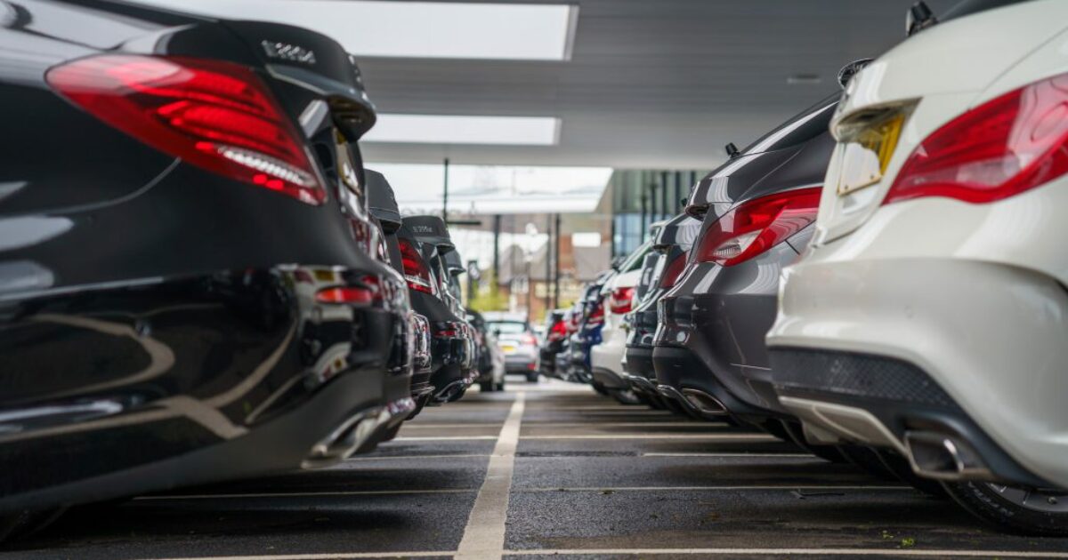 Who Pays The Most For Used Cars Where Is The Best Place?