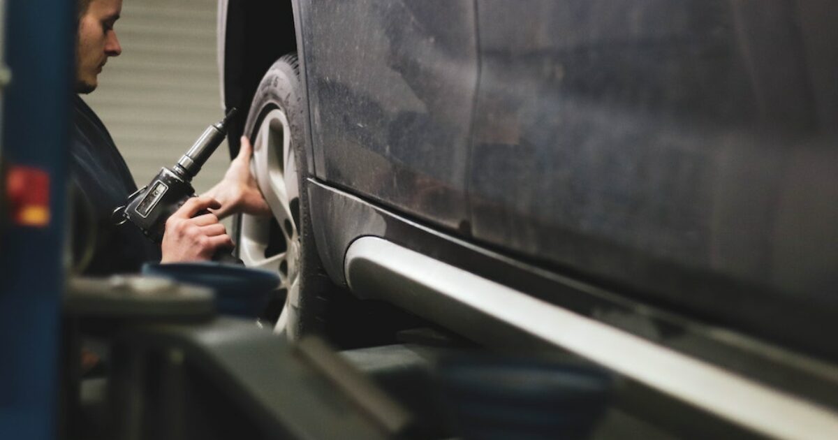 how-often-should-you-get-a-wheel-alignment-done-for-your-car