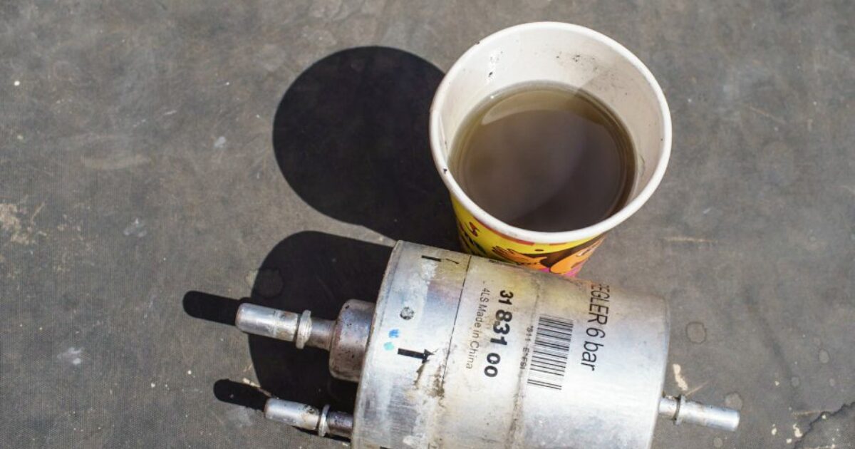 fuel-filter-replacement-cost-how-do-you-replace-change-it