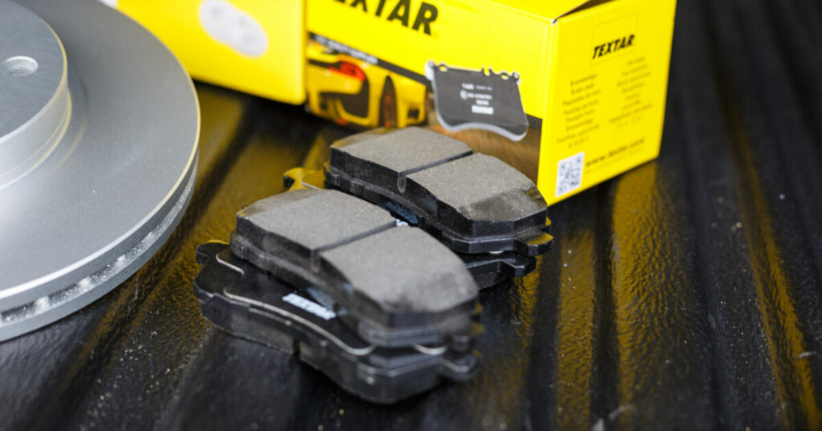 how-often-to-change-brake-pads-symptoms-replacement-cost