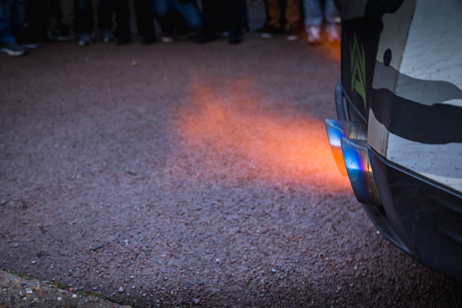 how-to-make-flames-come-out-of-exhaust-a-few-tips-and-tricks