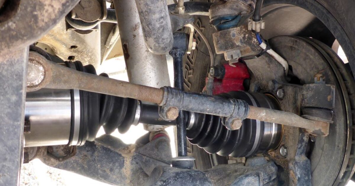 Fuel Line Replacement Cost and Guide - Uchanics: Auto Repair