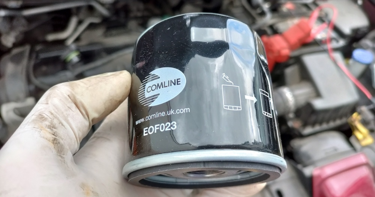 What Is The Best Oil Filter For Synthetic Oil Review, Buying Guide