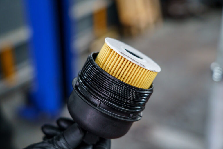 What Is The Best Oil Filter For Synthetic Oil Review, Buying Guide