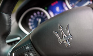 are maseratis reliable