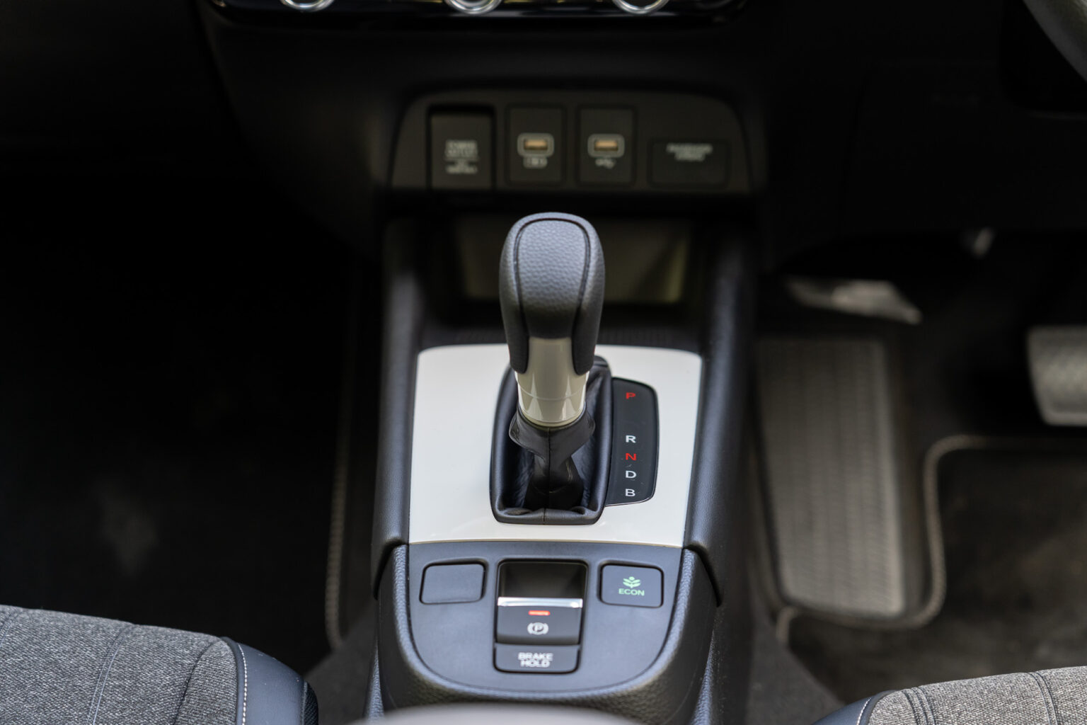 Sequential Manual Transmission How Does It Work, Benefits, Cost