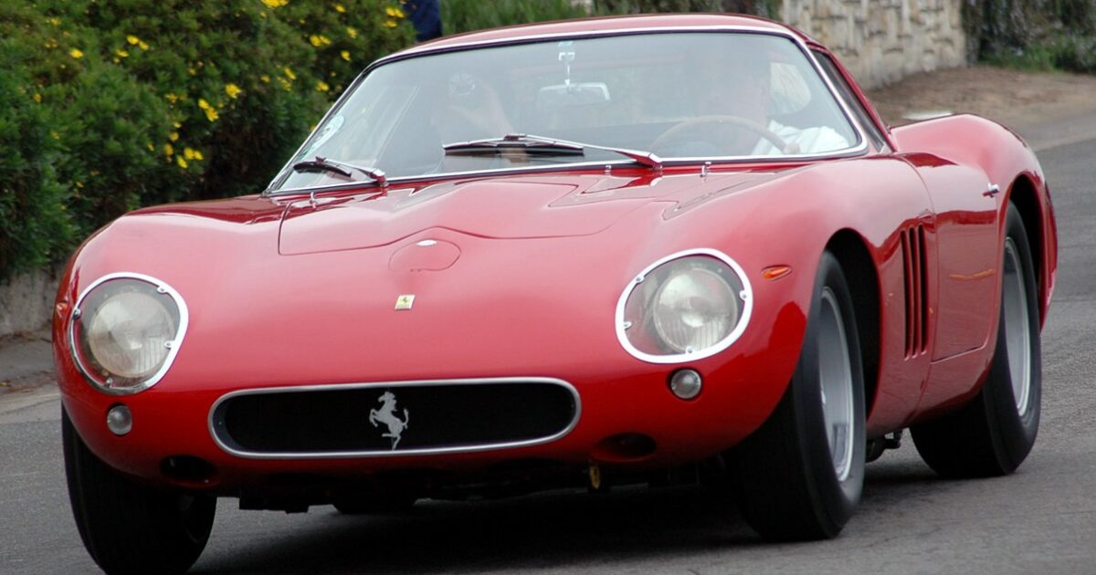 15-rarest-cars-in-the-world-how-much-are-they-worth-today