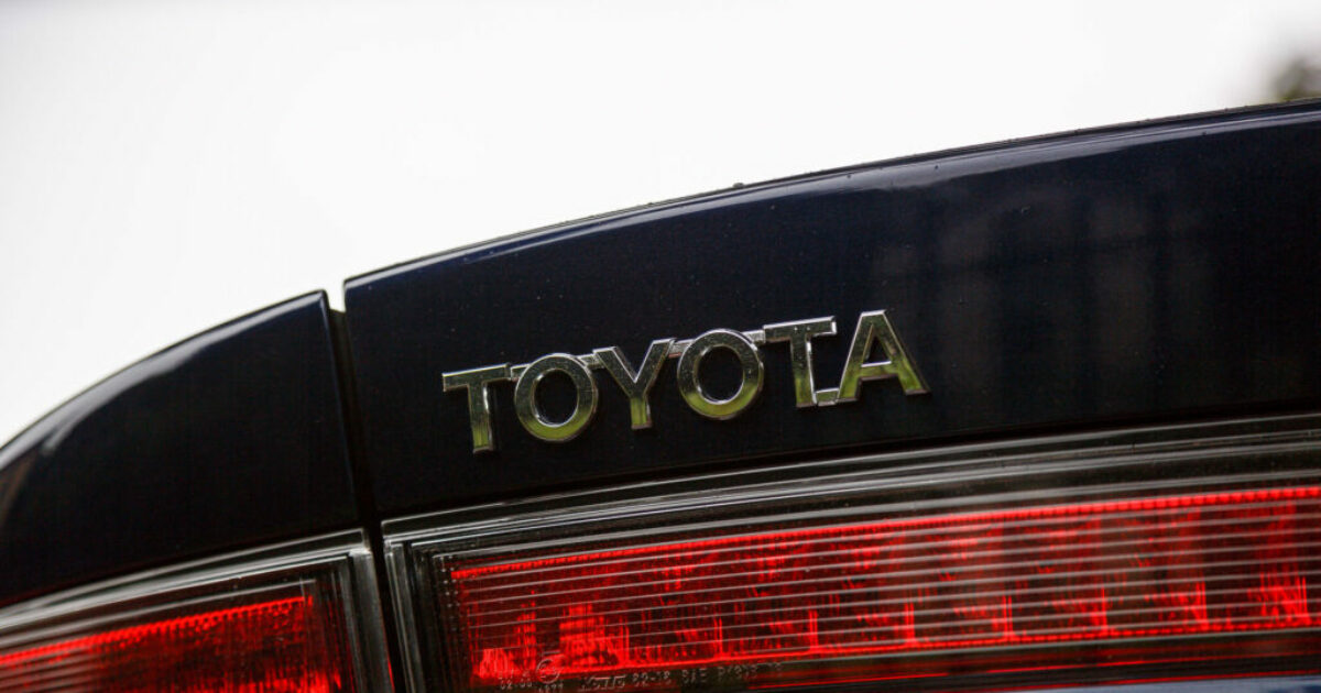 are-toyotas-made-in-japan-better-than-toyotas-made-elsewhere-youtube