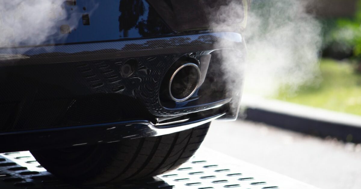 Do You Have To Warm Up Your Car: Should You Before Driving?