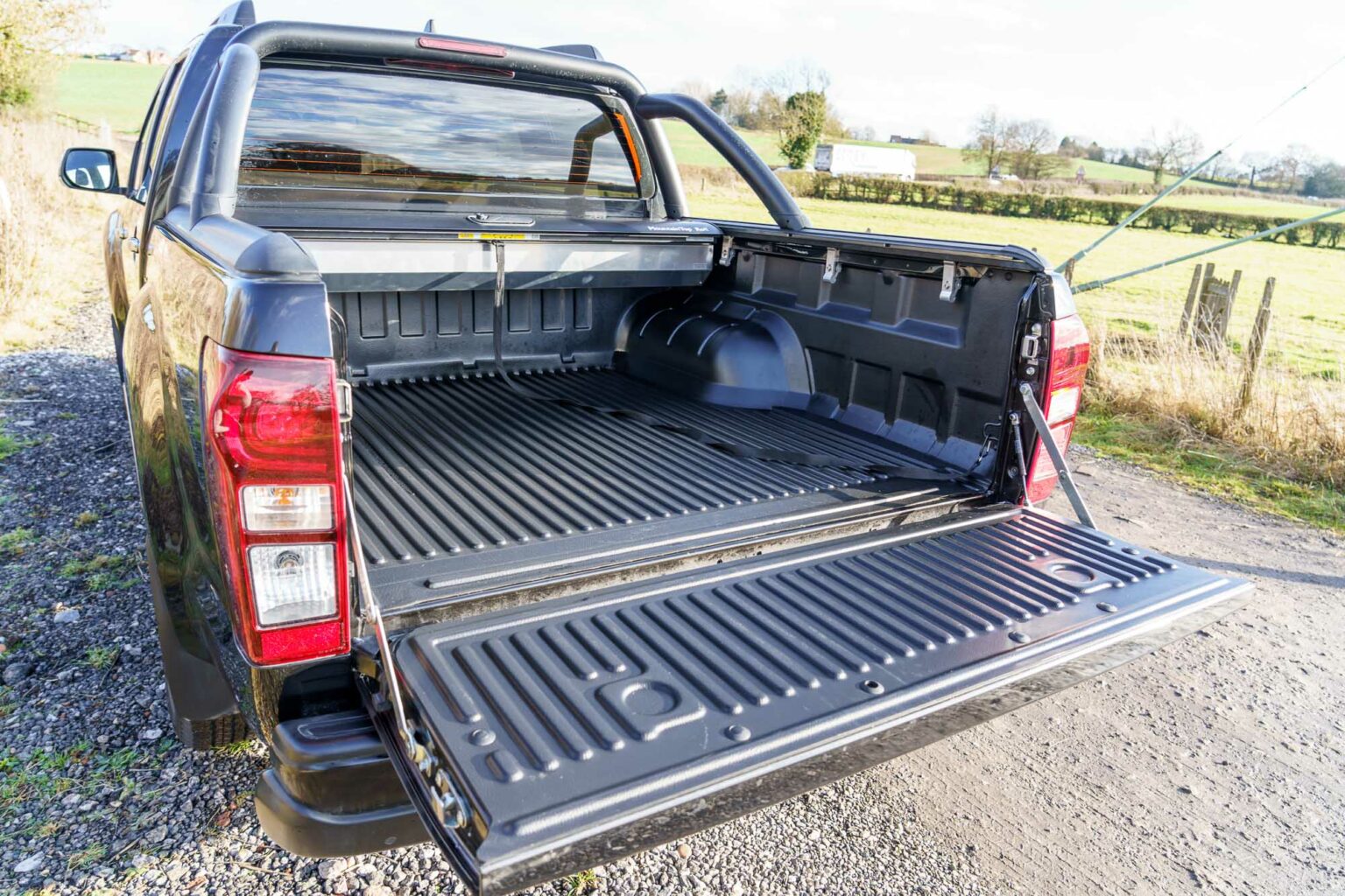 What Is The Chevy Truck Bed Dimensions Chart Sizes Reference