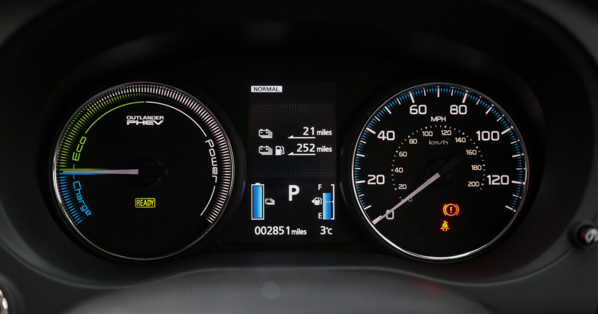 how-to-check-the-mileage-of-a-car-how-far-have-you-gone