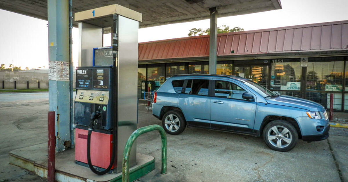 States Where You Can T Pump Your Own Gas New Jersey Oregon   States Where You Cant Pump Your Own Gas 1200x630 