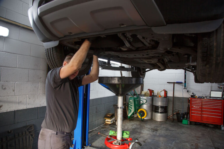 what-states-do-not-require-vehicle-inspections-which-states-do