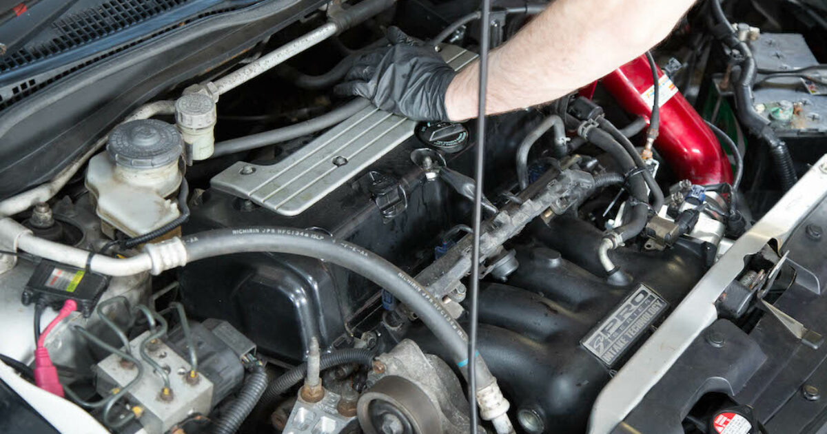 dirty-throttle-body-symptoms-failing-signs-replacement-cost