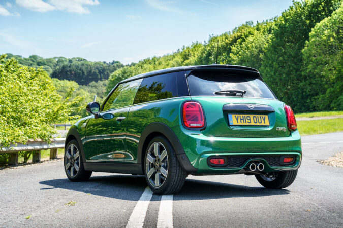 Is A Mini Cooper A Good Car: Are They Reliable Cars (Worth It)?