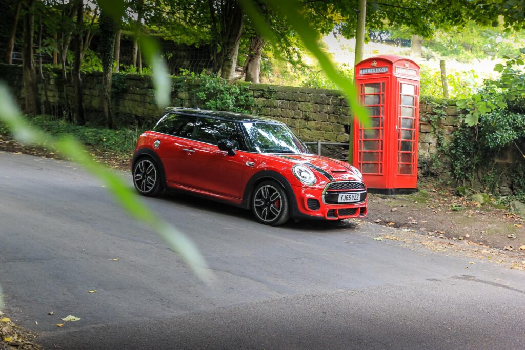 Is A Mini Cooper A Good Car Are They Reliable Cars (Worth It)?