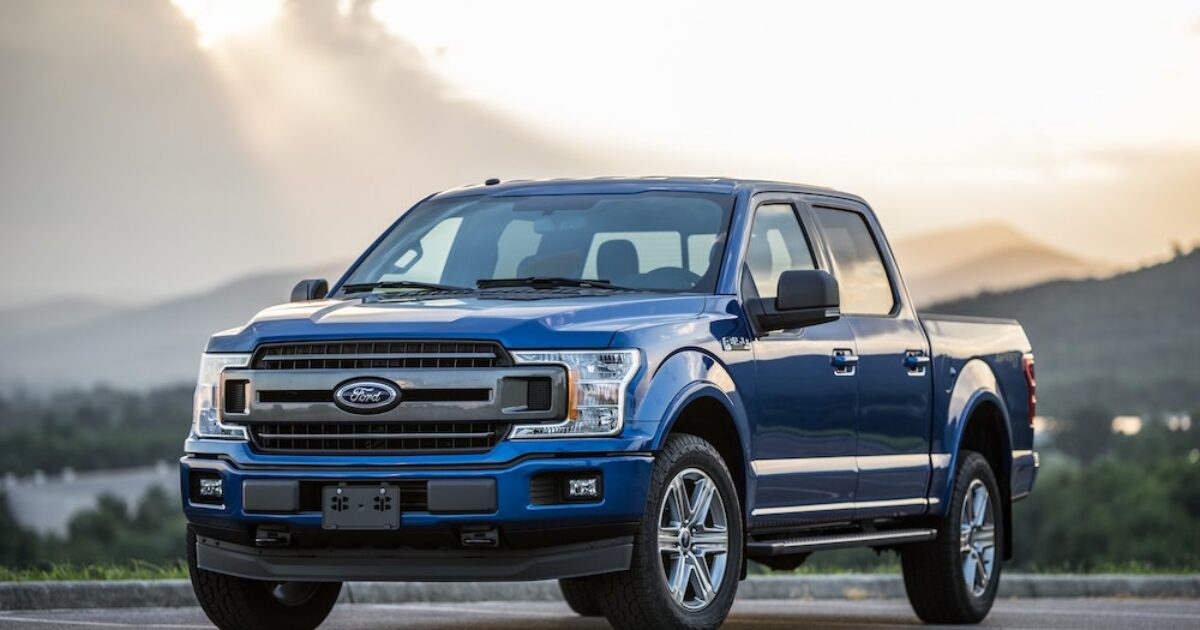 what-year-f150-to-avoid-and-what-years-to-go-for