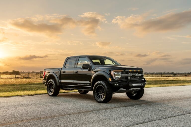 what-year-f150-to-avoid-and-what-years-to-go-for