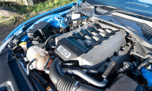 Car-struggles-to-start-when-engine-is-cold
