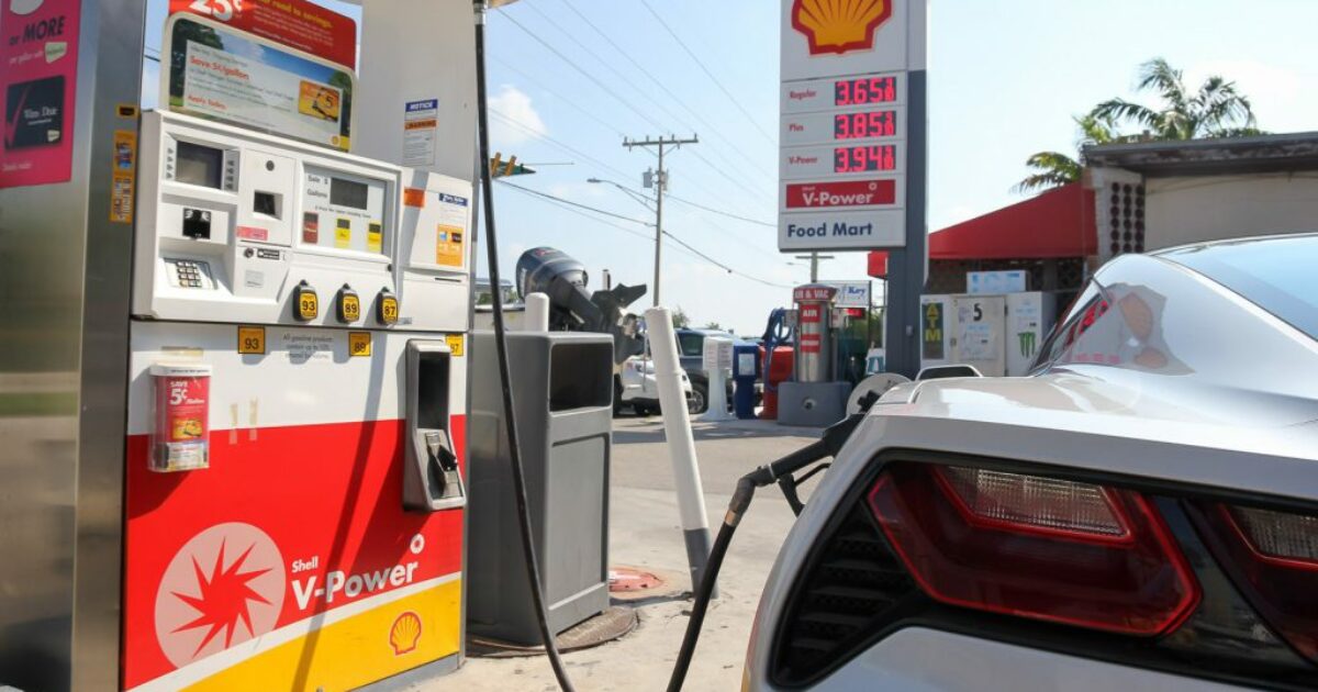 top-tier-gas-myth-which-gas-station-has-the-best-fuel