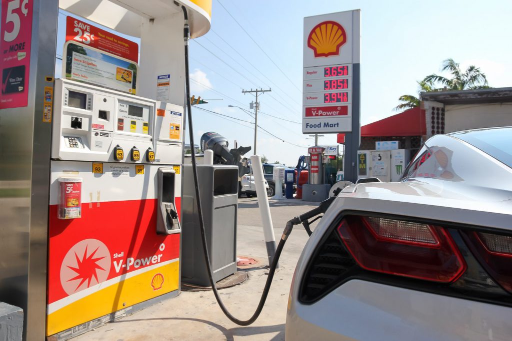 top-tier-gas-myth-which-gas-station-has-the-best-fuel