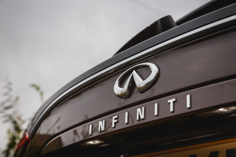 Are Infinitis Reliable 🏎️ How Much Can You Trust Them?