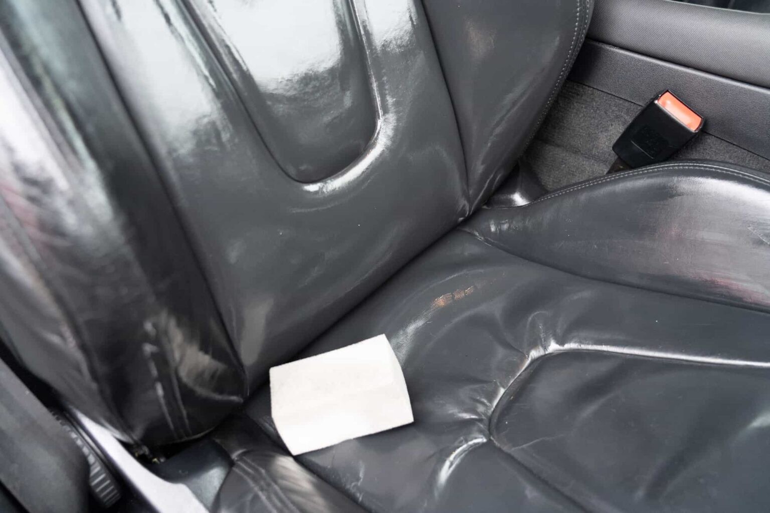 how-to-fix-crack-leather-seat-what-can-you-do-about-this