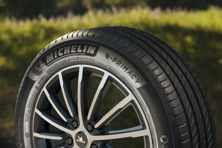 michelin-tires-prices-at-costco-do-they-offer-the-best-deals