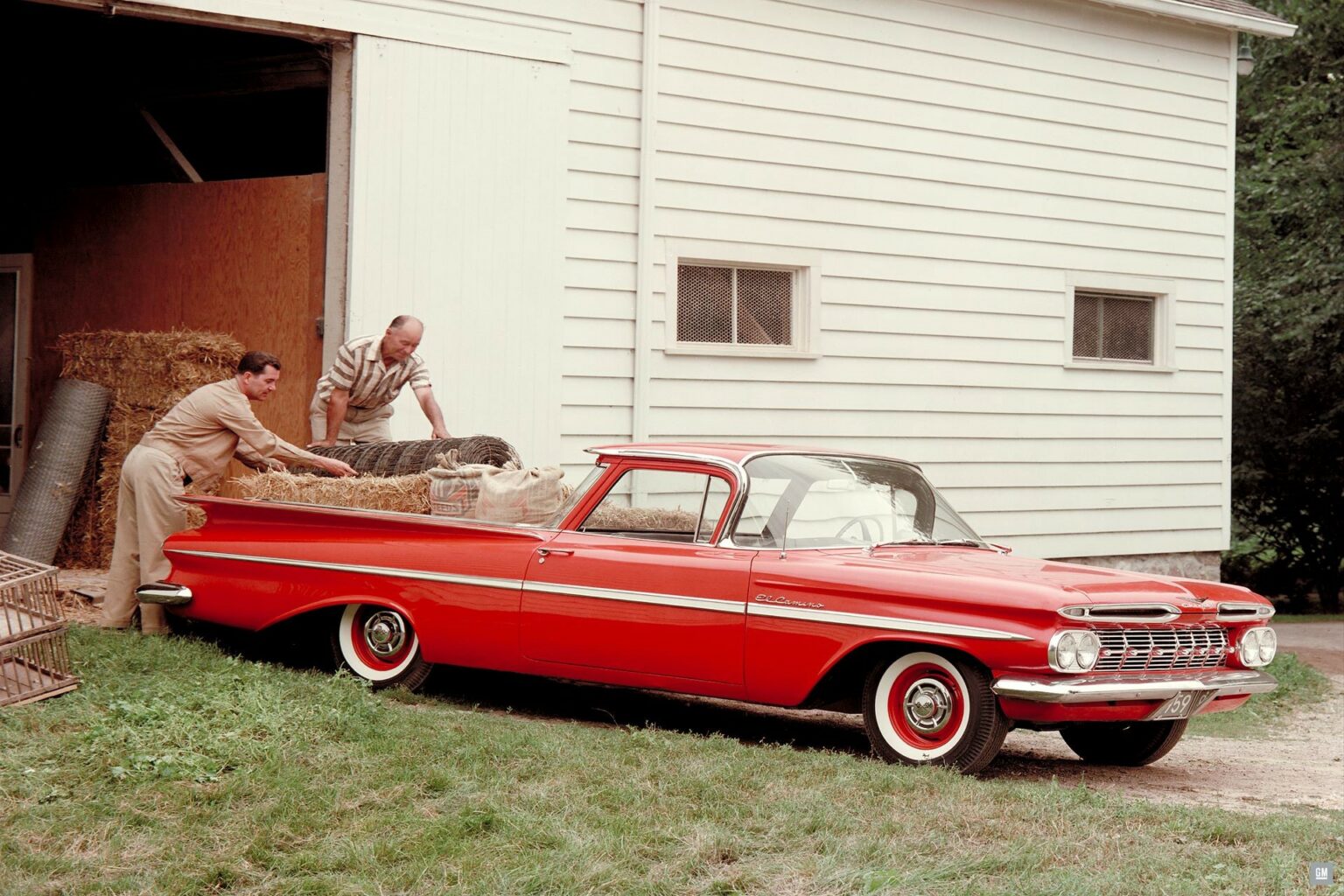 ford-s-version-of-the-el-camino-is-it-better-than-chevy-s