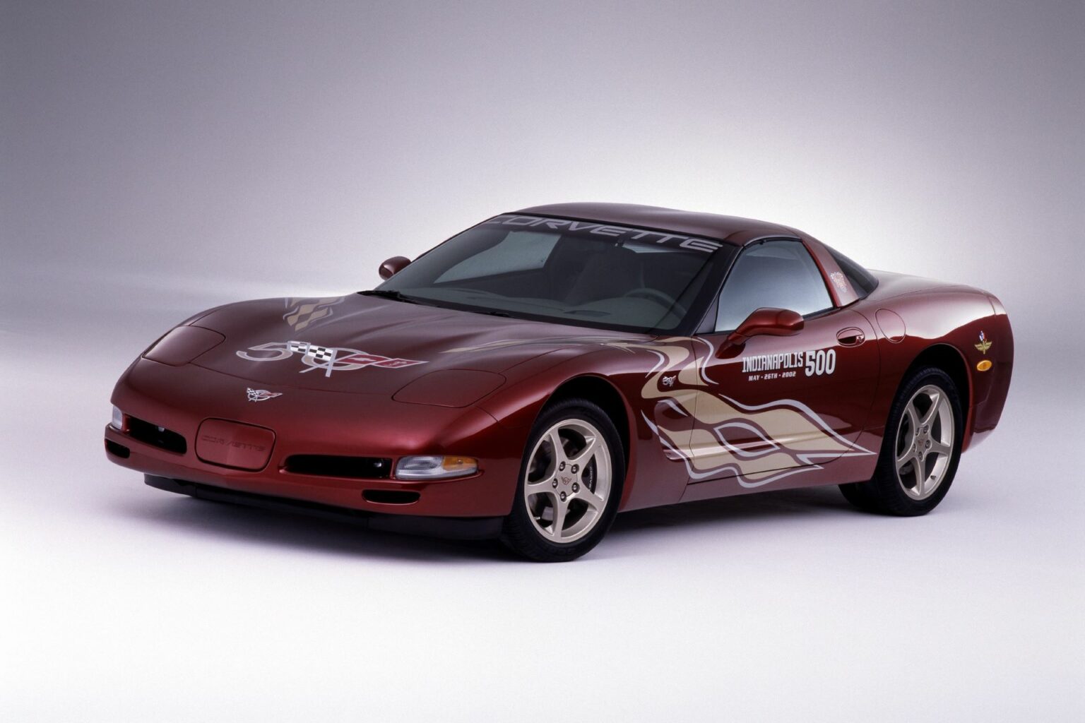 C5 Corvette Years To Avoid 🏎️ What Are Its Best And Worst Years?