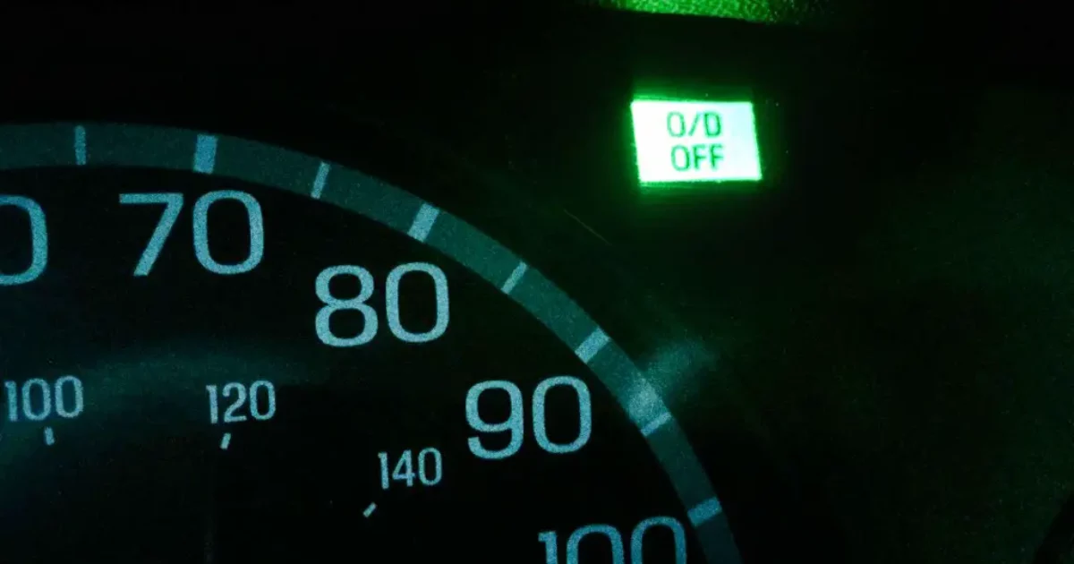 o-d-off-meaning-what-does-it-mean-on-your-car-dashboard