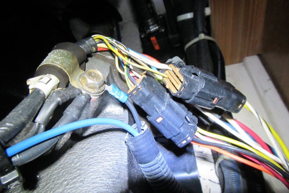 Which Cars Have Soy Based Wiring How To Keep Rodents Out?