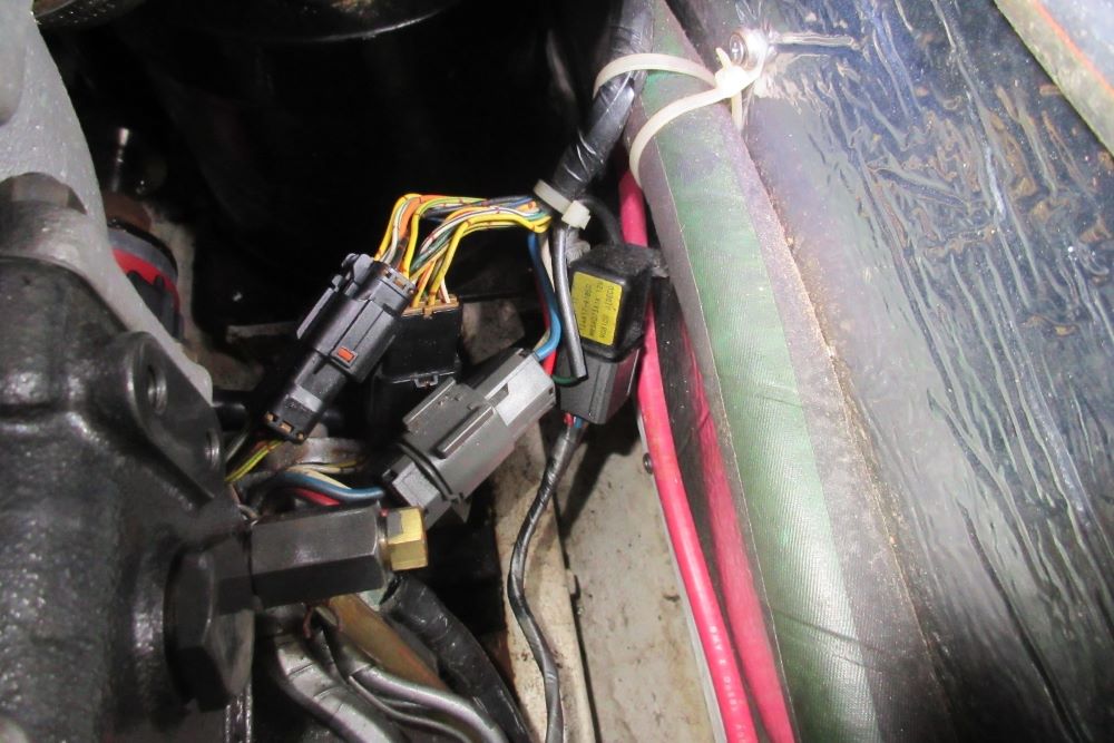 Which Cars Have Soy Based Wiring How To Keep Rodents Out?