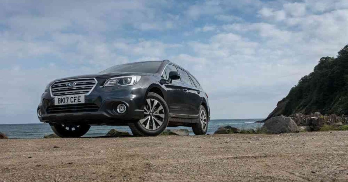 Cheapest SUV To Maintain 11 Best SUVs For Maintenance Cost