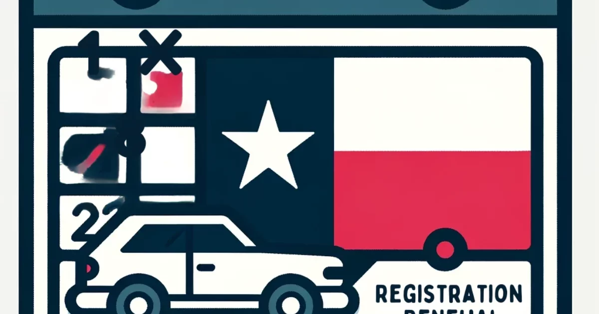Texas Vehicle Registration Renewal 1200x630.webp