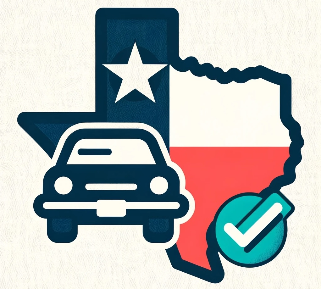 Texas Car Registration Cost 2025 Prudy Carlynne