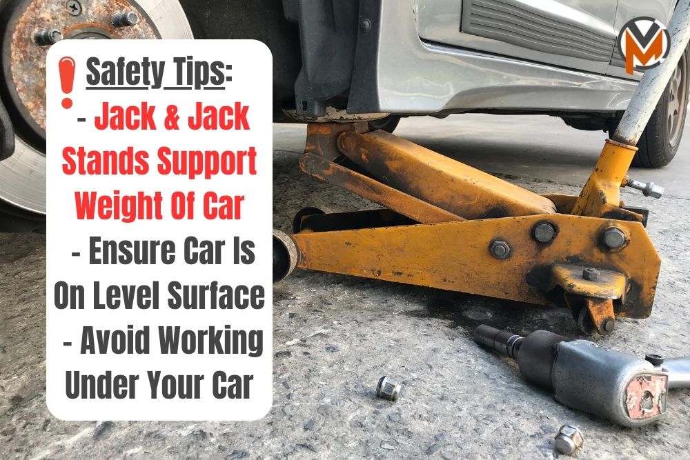 how-to-jack-up-one-side-of-a-car-is-it-safe-to-lift-one-side-up